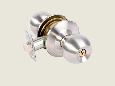 mepull knob lock 2