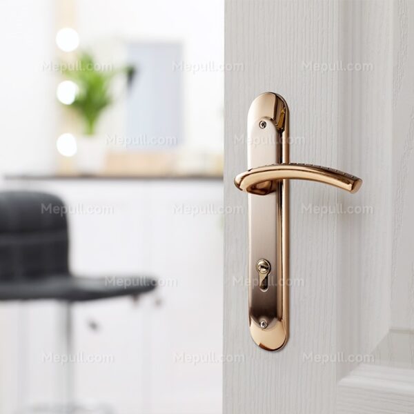 Modern Internal Door Handles 85169 725 2