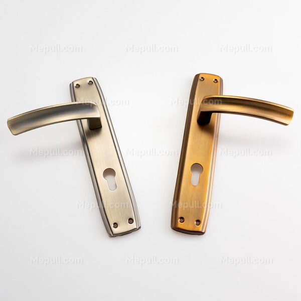 Rustic Interior Door Handles 859133 907 4