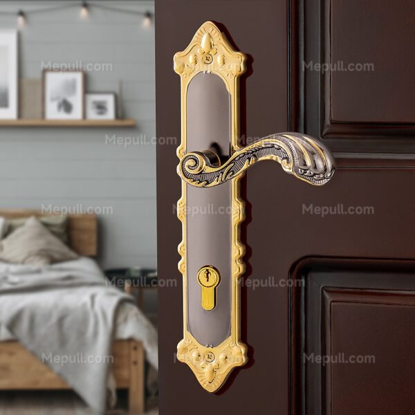 Handle Design Brands Manufacturer 85192 867 2