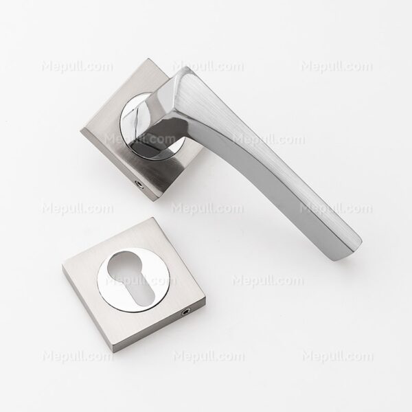 Interior Door Handles Z54 9279 3