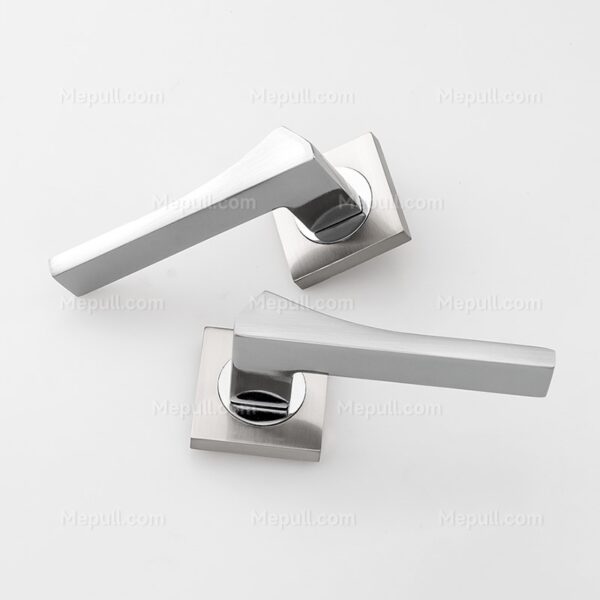 Interior Door Handles Z54 9279 4