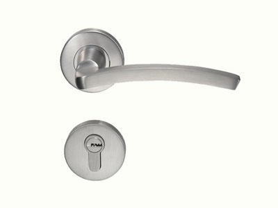 Mepull Botswana Door Handle