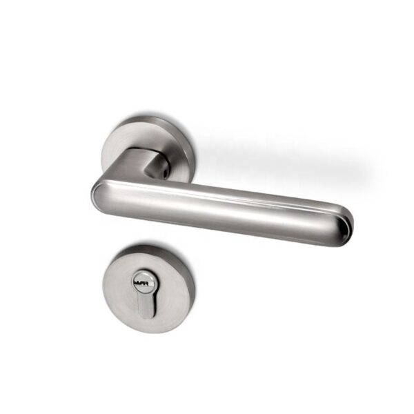 latch bedroom door handles