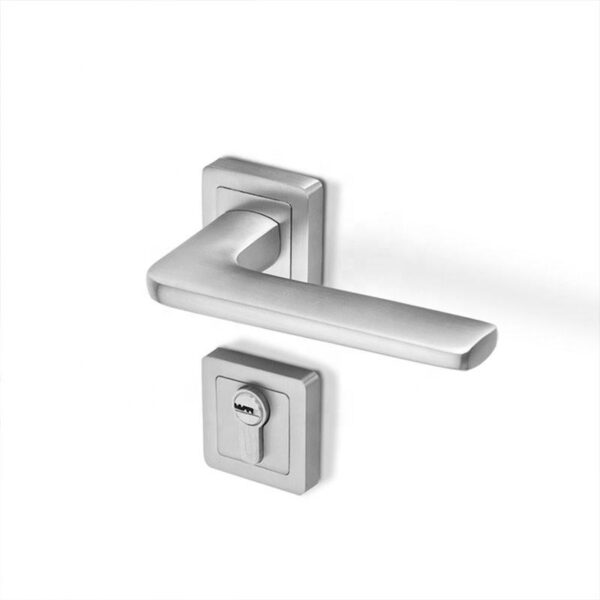 commercial door handles