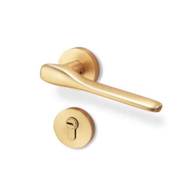 door handle factory price