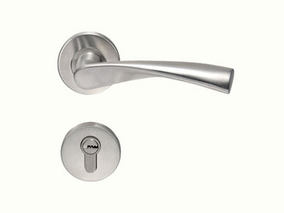 Mepull South Africa Door Handle