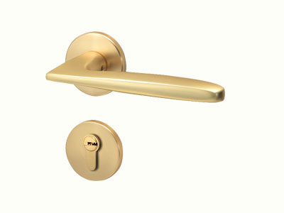 Mepull UK Door Handle