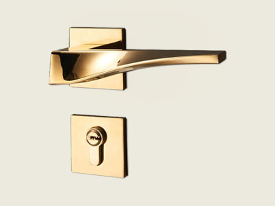 Mepull Uae Door Handle