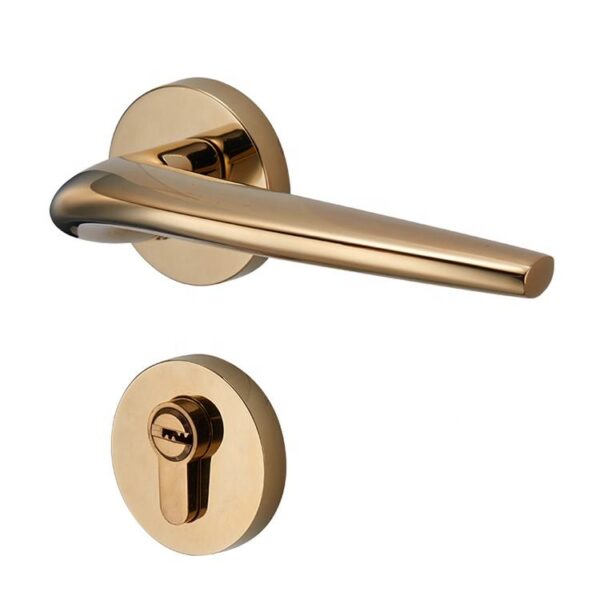 golden door locks