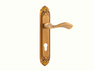 Mepull kenya Door Handle