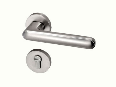 Mepull libia Door Handle