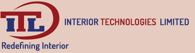 INTERIOR TECHNOLOGIES LTD.