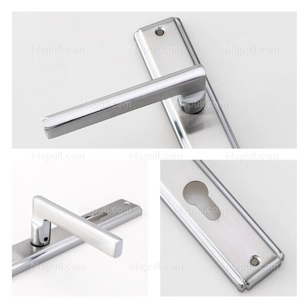 Bathroom Door Locks 85218 766 3