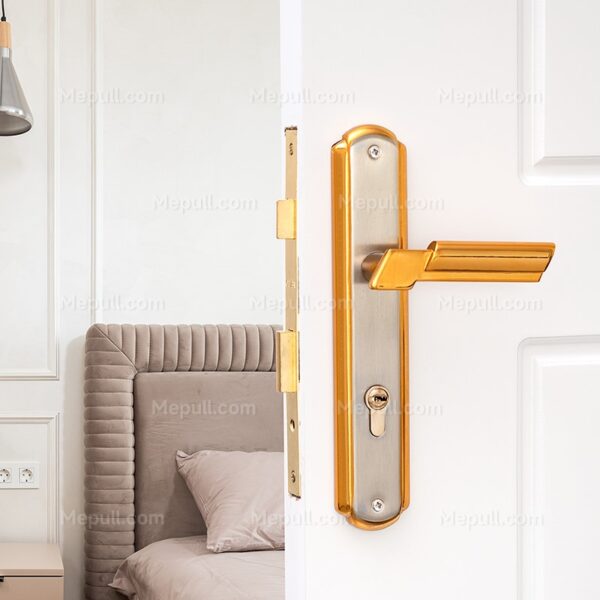 Door Handle Design Price 859123 7144 2