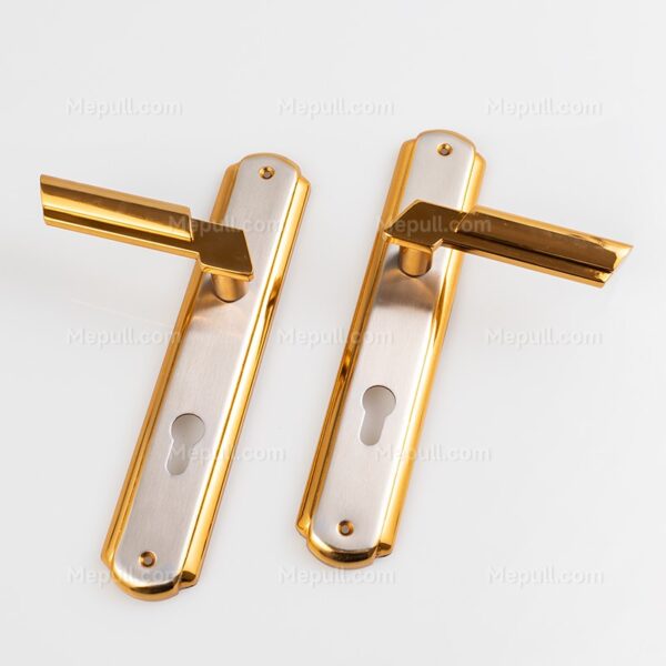 Door Handle Design Price 859123 7144 4