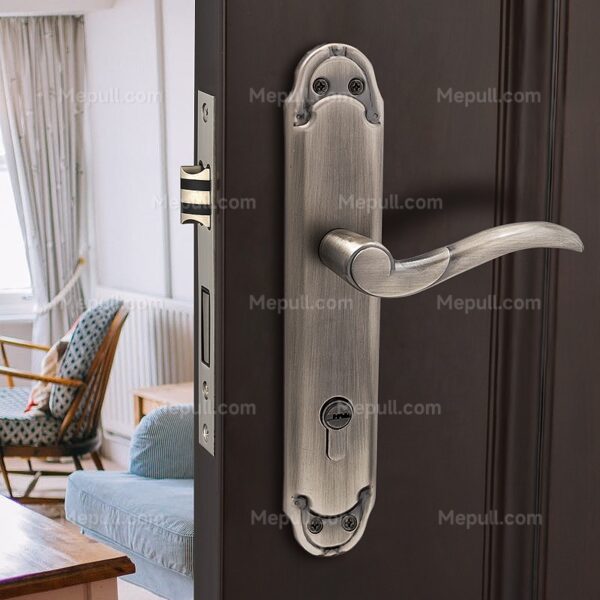 Door Handle Locks For Commercial Buildings 85226 8356 2