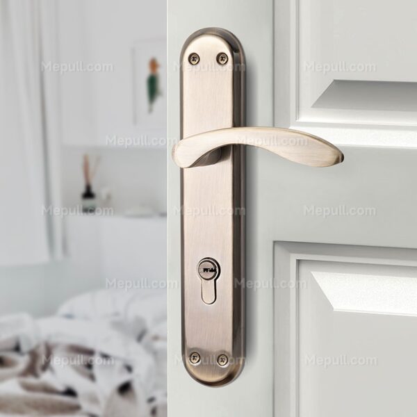 Door Handles Price List 8571 915 2