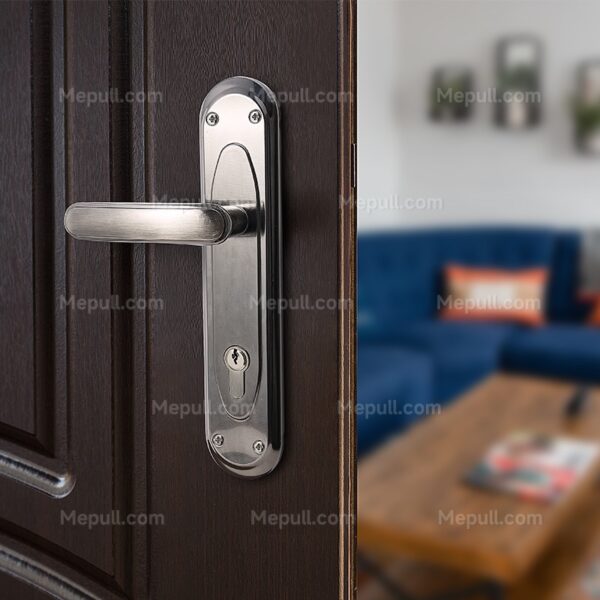 Door Locks For Home Security 85388 961 2