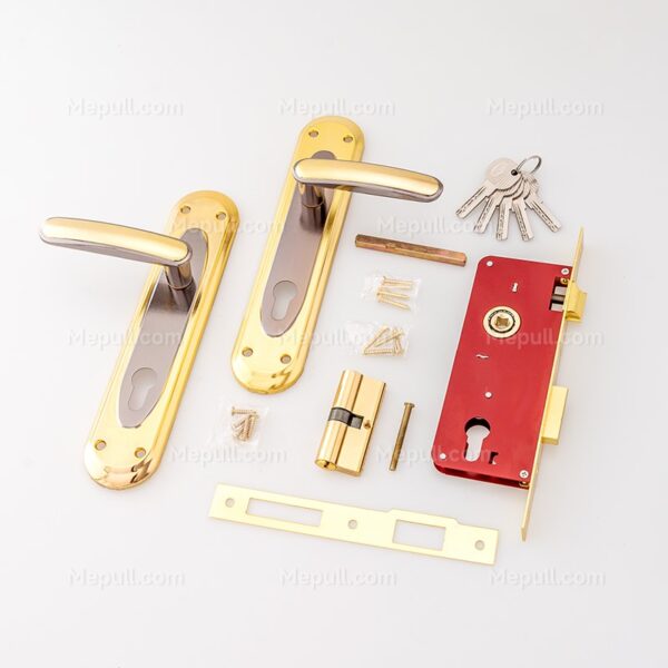 Door Locks For Home Security 85388 961 3