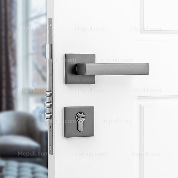 Latest Door Handles Designs A939 2