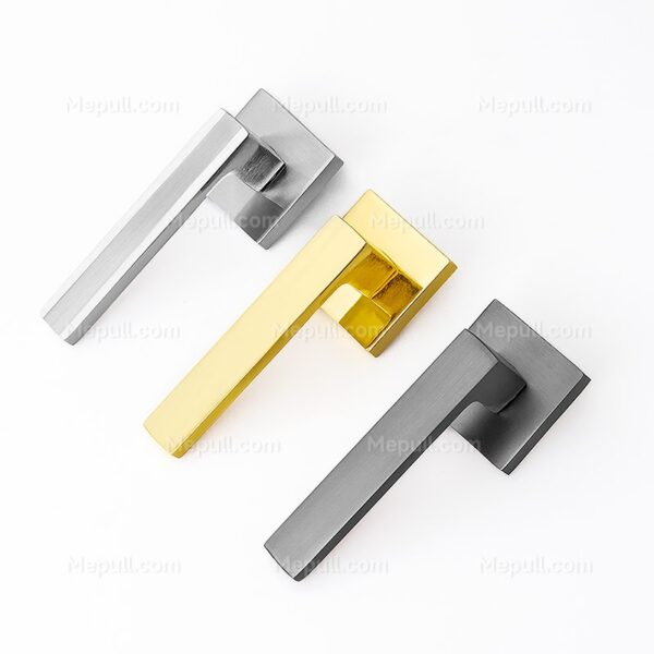 Latest Door Handles Designs A939 3