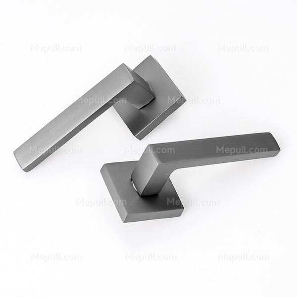 Latest Door Handles Designs A939 4