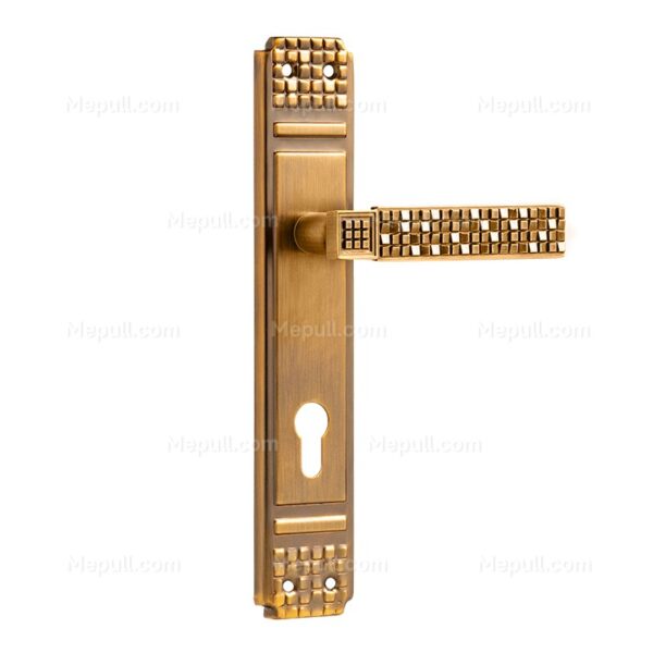 Mepull Import Handles Doors Armenia 8511-966