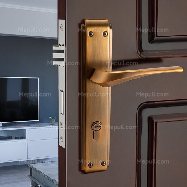 Mortise Door Lock Manufacturers 85208 785 2