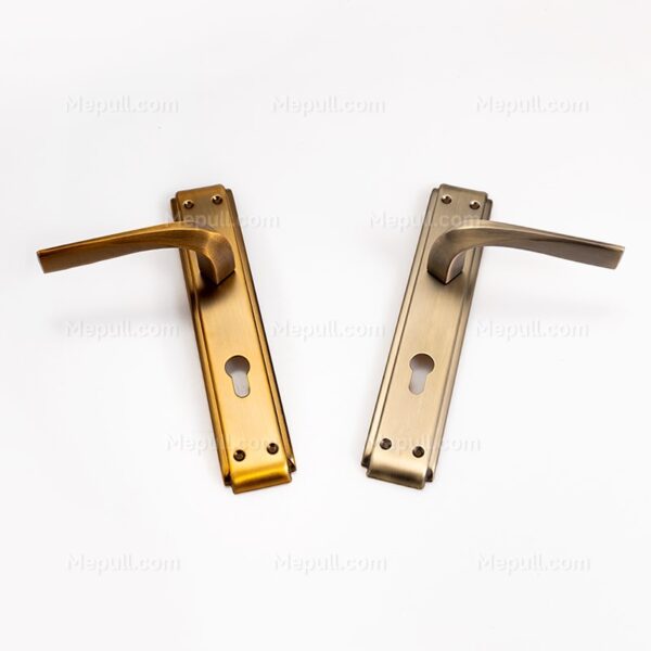 Mortise Door Lock Manufacturers 85208 785 4